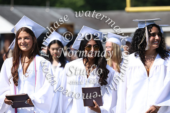 WTG_grad-candids_50