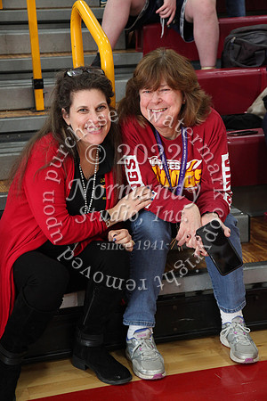 VOR_pep rally_63