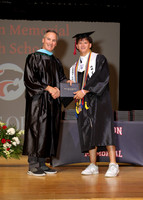 JAC_diplomas_04
