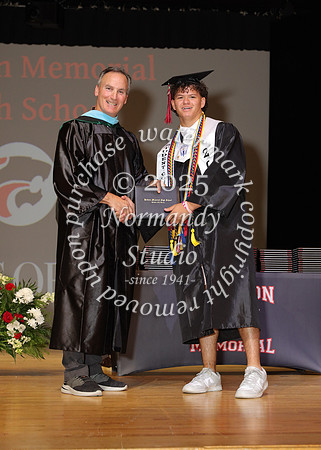 JAC_diplomas_04