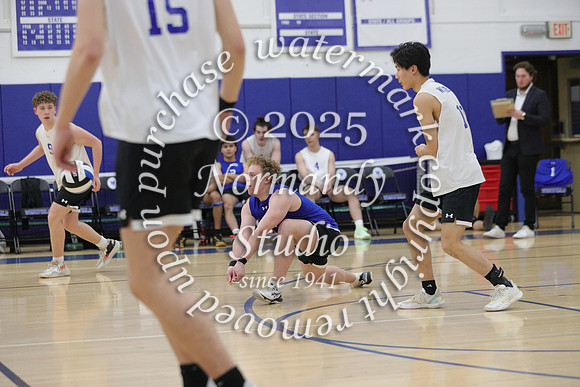 WHS_vb-b-v_36