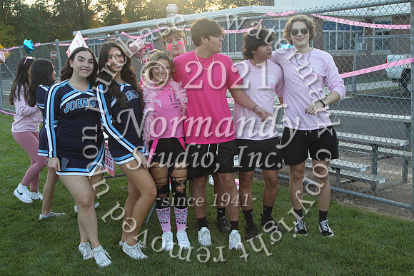 ALJ_59_pink-out