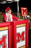 MNP_speakers_11