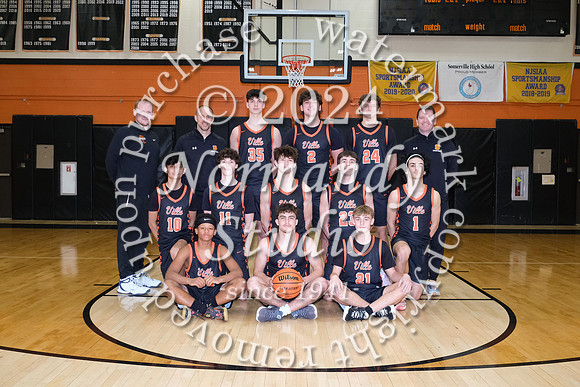 SVL_bb-b-v-t_01
