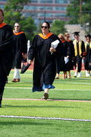 SVL_grad_candids_311