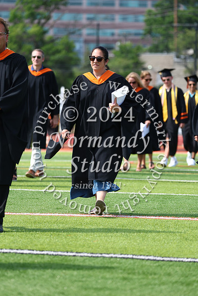 SVL_grad_candids_311