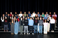 HCH_clubs_2-5-25_11