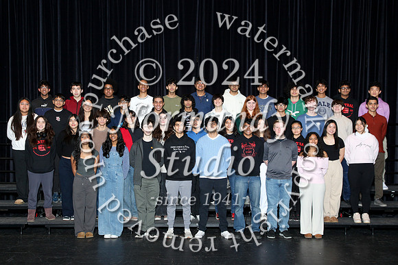 HCH_clubs_2-5-25_11