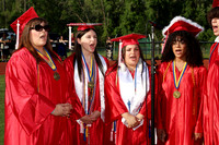 MNP_grad_candids_18