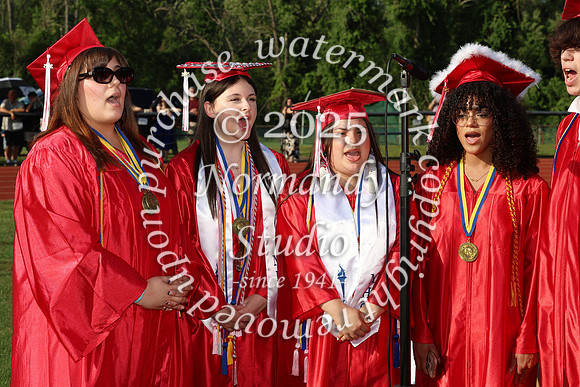 MNP_grad_candids_18