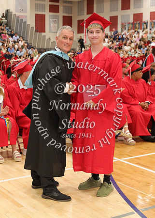 LIB_diplomas_44