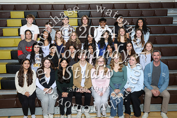 WTG_clubs_five_183