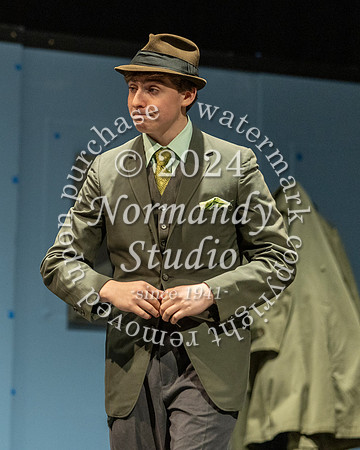 CHS_play_40