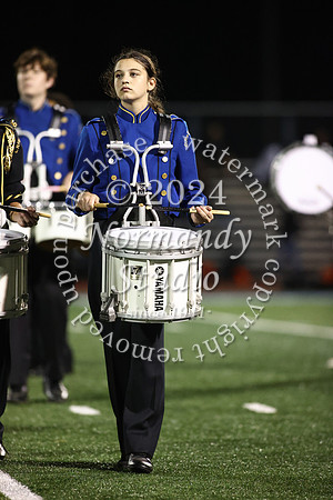 CHS_mb_29