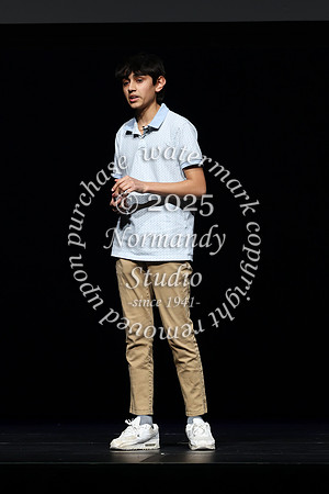 WTG_TEDx_049