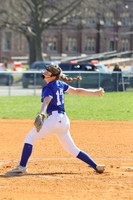 WHS_sb-v_15