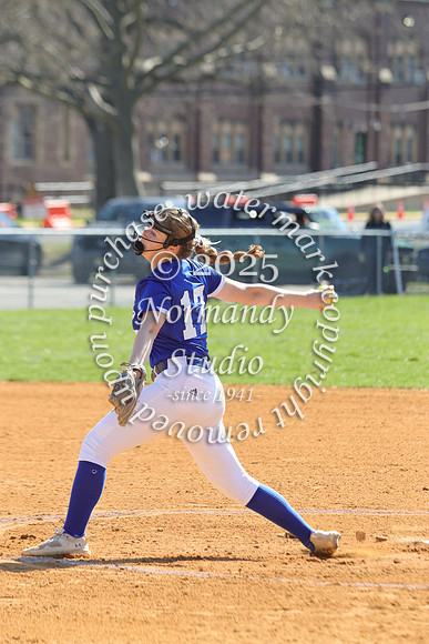 WHS_sb-v_15