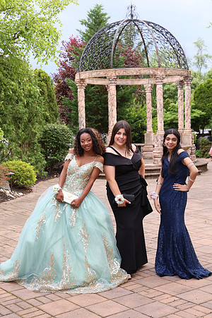 SPF_sr_prom__071