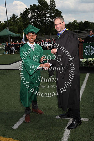 RDG_diplomas_278