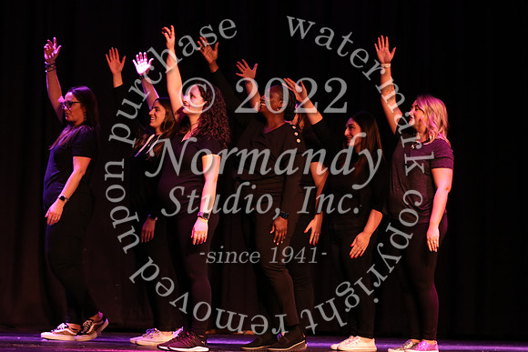 MAT_variety show_76