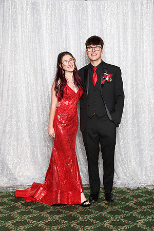jrprom-0602