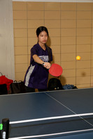 TOT_tt-g_16