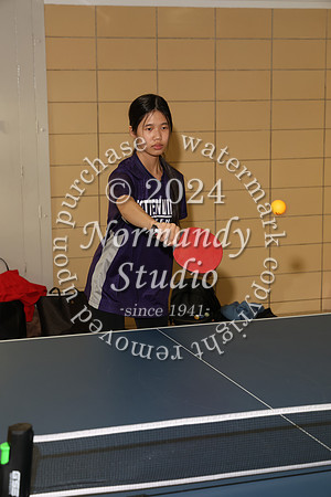 TOT_tt-g_16