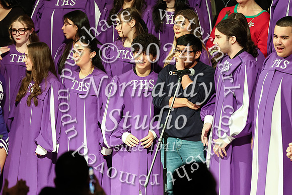 TOT_concert_51