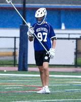 WHS_lc-b-j_09