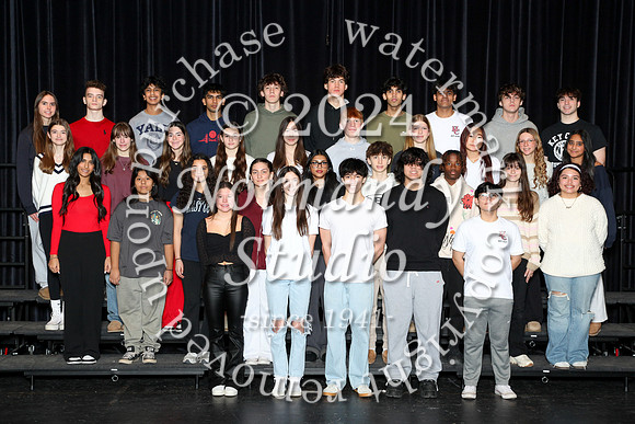 HCH_clubs_2-5-25_29