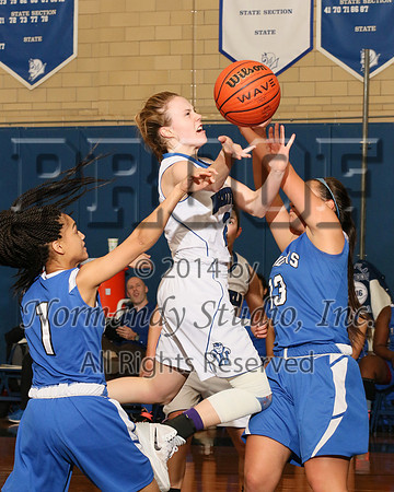 WHS_26_bb-g