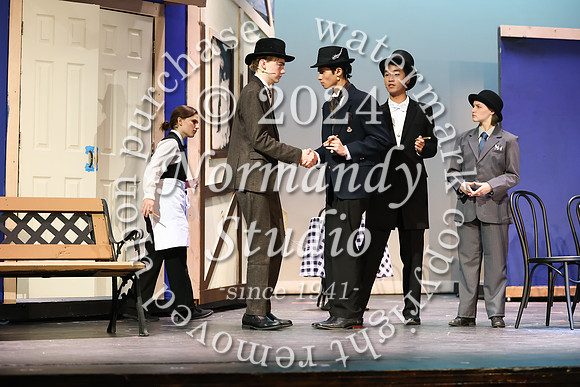 WHS_play_61