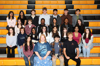 SVL_clubs_014