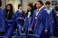 UCH_ceremony_11