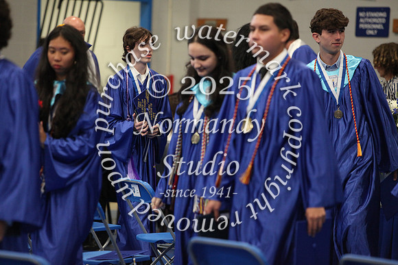 UCH_ceremony_11