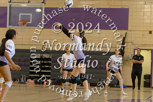 TOT_vb-g_31