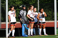 FALL SPORTS 2024