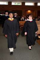 IMC_grad_candids_011