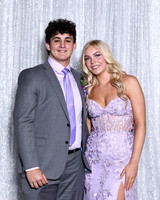 FTH_jr prom_17