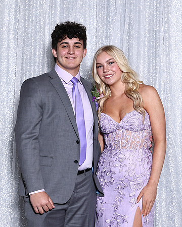 FTH_jr prom_17