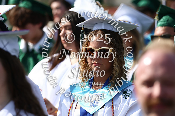 RAM_candids_visitors_141