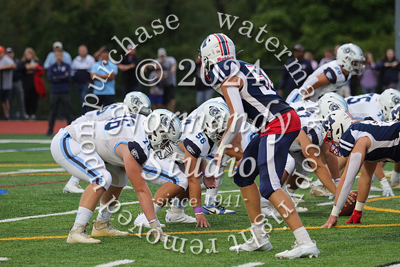 WMC_fb_19