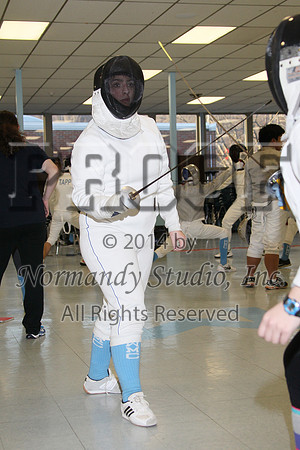 WMC_38_fe-g