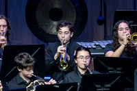 WTG_concert_16