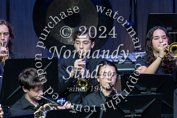 WTG_concert_16
