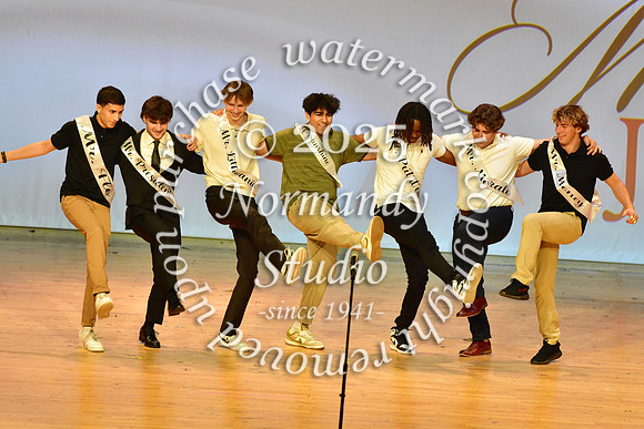 JAC_mr.jmhs_12