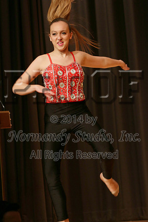 TOT_055_sr-sing