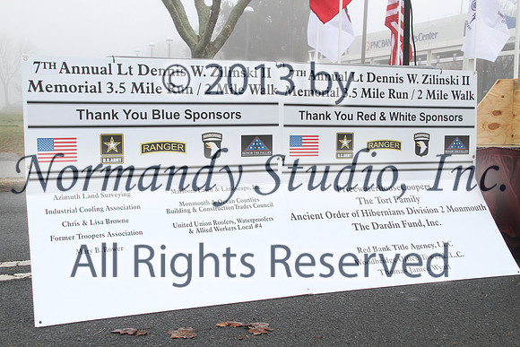Normandy_008