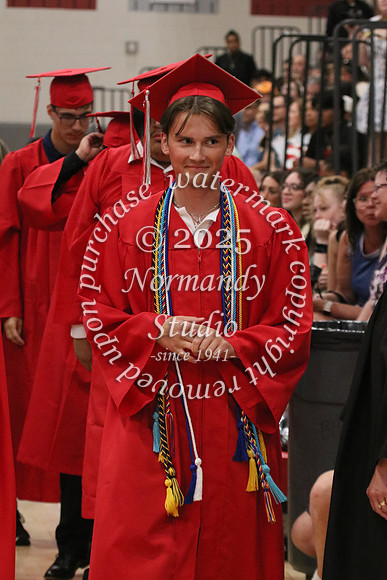 LIB_candids_CB_68
