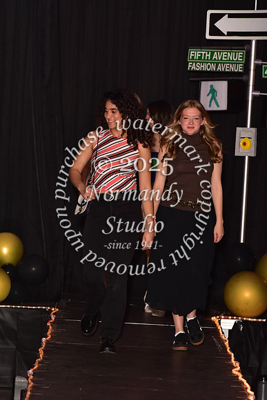 BER_fashion show_33